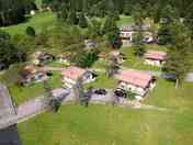 Cabins