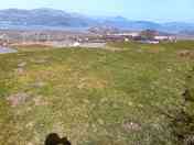 Horseshoe 3