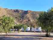 parcela