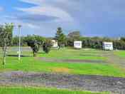 Hardstanding pitch (added by manager 04 Aug 2022)