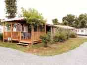 Lodge Lys