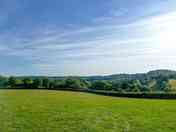 Visitor image of the views