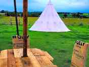Tipi (added by manager 23 Jun 2022)