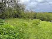 Typical Pitch 12x12m