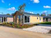 Velthorst 3 bedroom