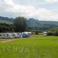 Campsite (added by manager 18 May 2012)