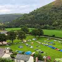 Main camping field (added by manager 29 Jul 2022)