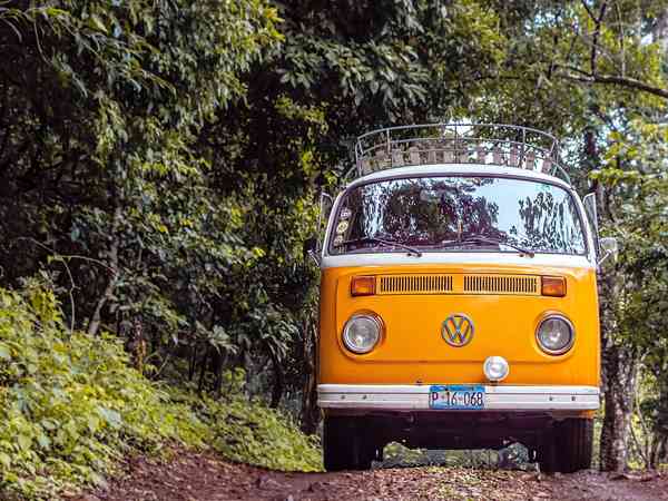 Electric grass touring pitch