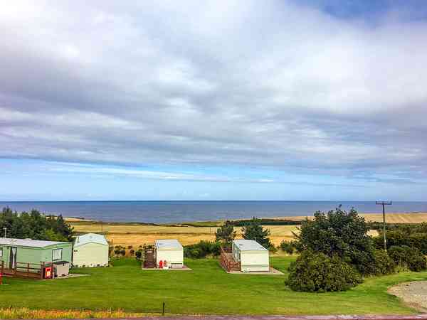 3 bedroom mobile home