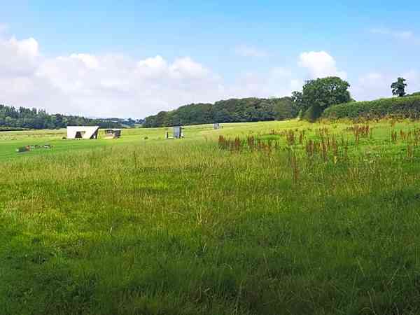 Around the site Around the site