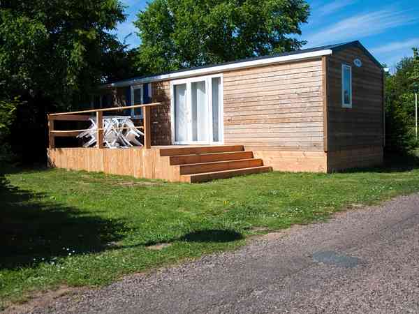 Exterior with terrace Exterior with terrace