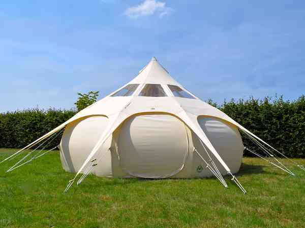 Stargazer Tent Stargazer Tent