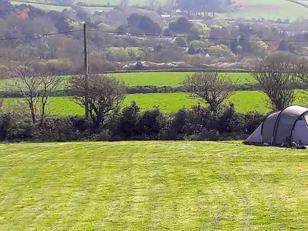 Grass pitches Grass pitches