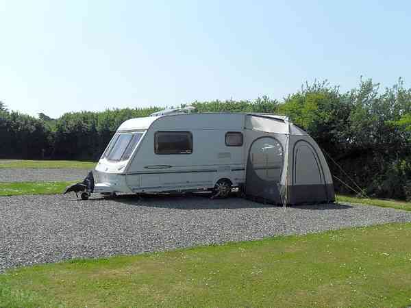 Little Haven Retreat Haverfordwest Updated 2020 Prices Pitchup