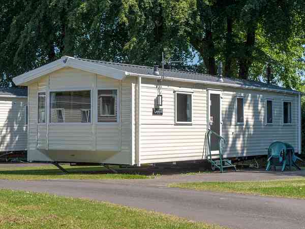 Exterior Exterior