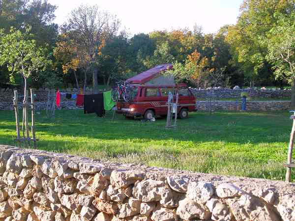 Electric optional grass pitch