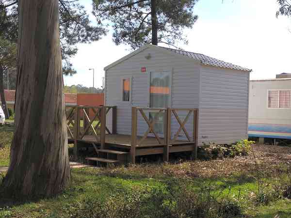 Holiday home Holiday home