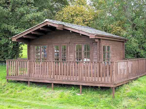Bungalow