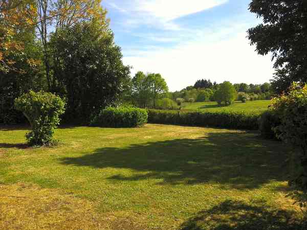 Electric optional grass pitch