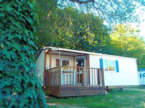 Rental accommodation Rental accommodation