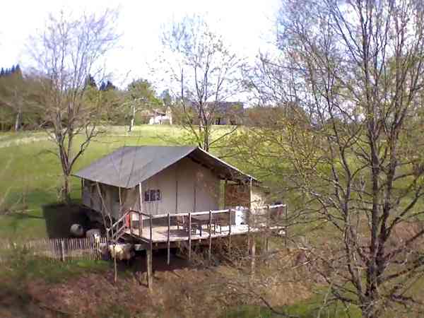 Outside Outside