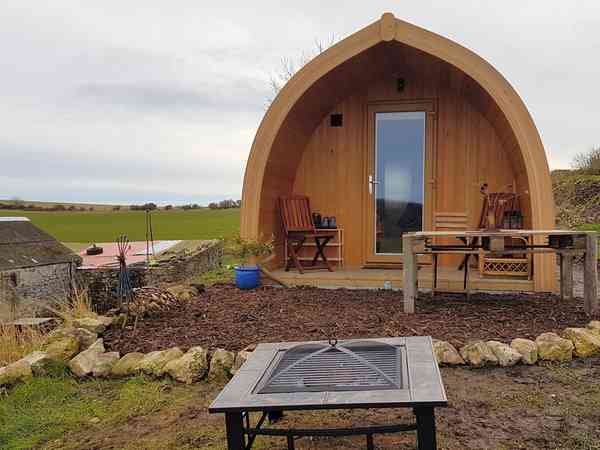 Microlodge Microlodge