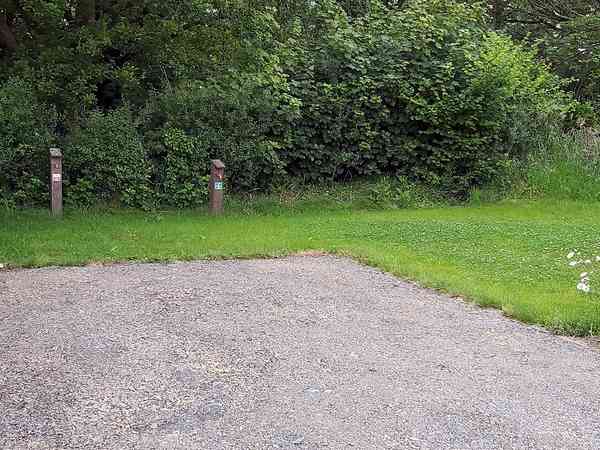 Fully-serviced hardstanding and grass motorhome pitch (small)