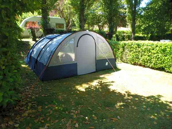 Book a rental tent Book a rental tent