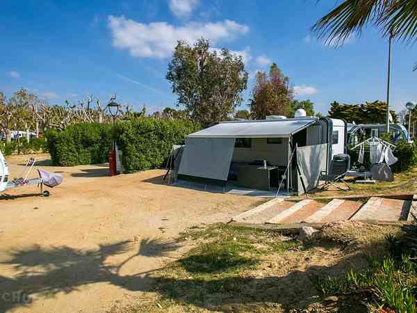 Alannia Els Prats Mont Roig Del Camp Updated 2020 Prices Pitchup