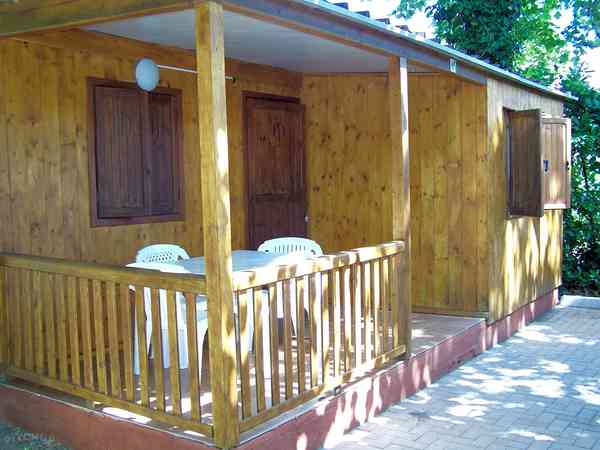Outdoor seating Outdoor seating