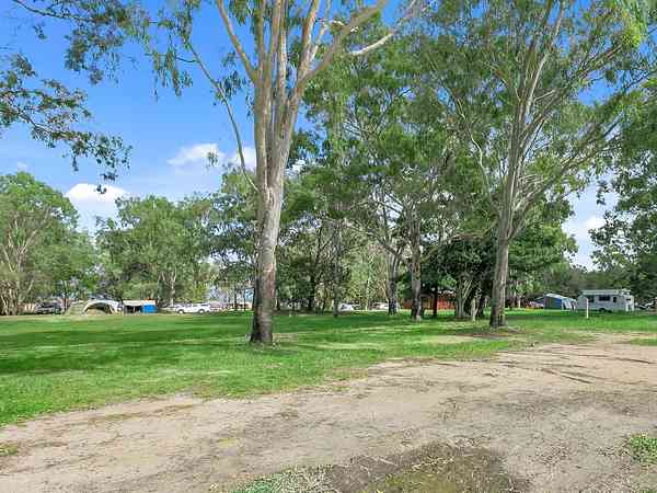 Electric grass and sand pitch