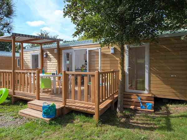 Outdoor terrace Outdoor terrace