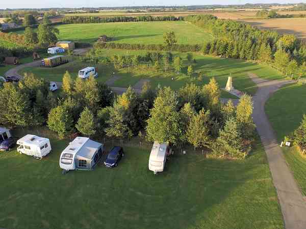 Wonderful countryside location Wonderful countryside location