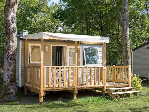Sloop caravan Sloop caravan