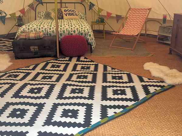 Tipi