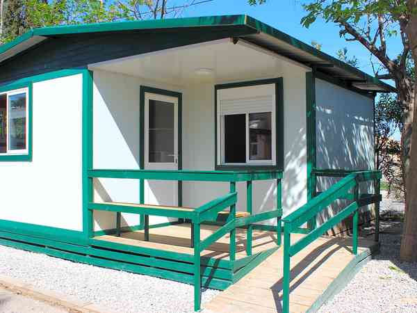 Exterior Exterior