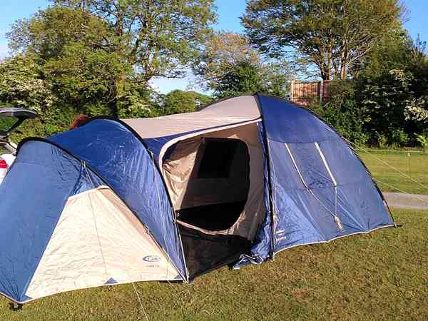 Suitable for small or large units Suitable for small or large units