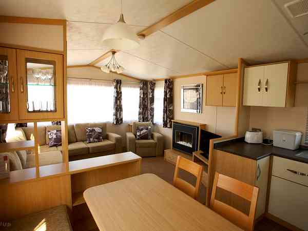 Gold 3 bedroom Gold 3 bedroom