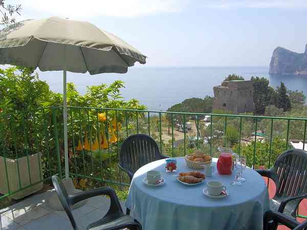 2 bedroom cottage / chalet / bungalow (superior)