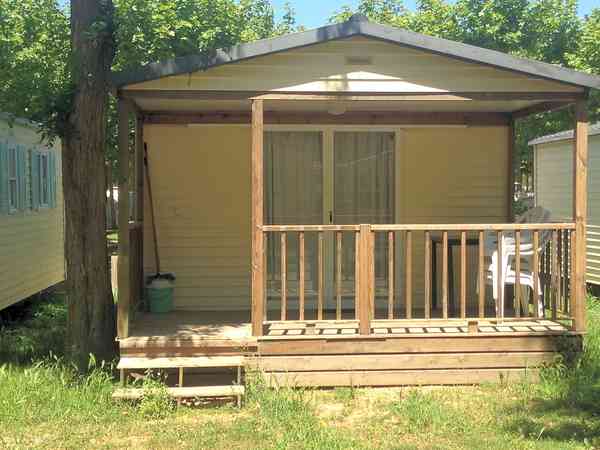 Marina holiday home Marina holiday home