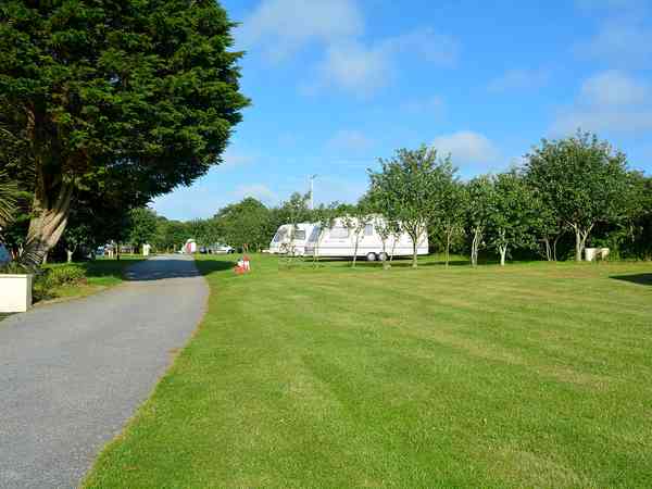 park park