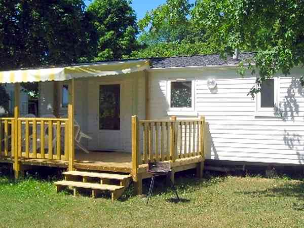 Exterior Exterior