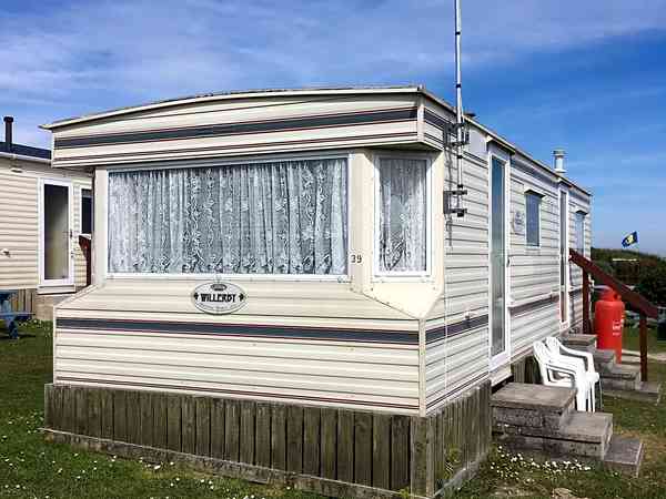 Exterior Exterior