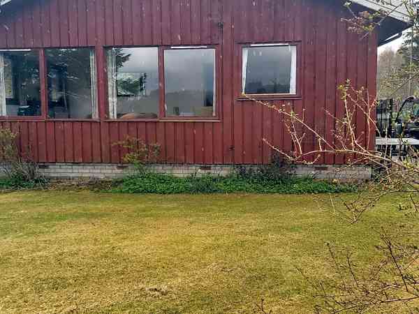2 bedroom cottage / chalet / bungalow