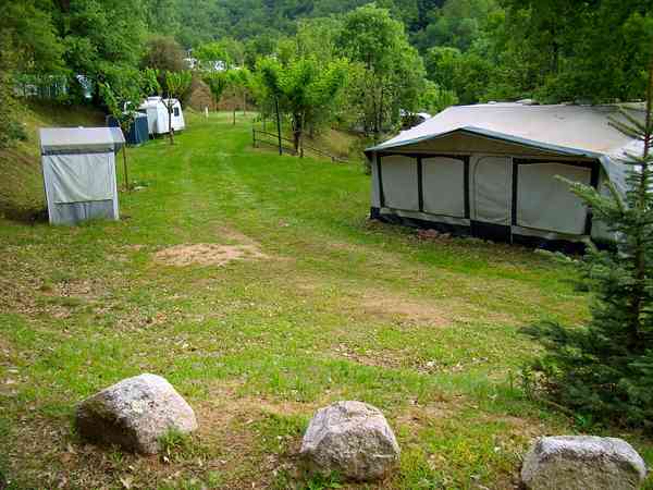 Grass pitches Grass pitches
