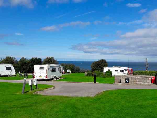 Electric gravel touring pitch (large)