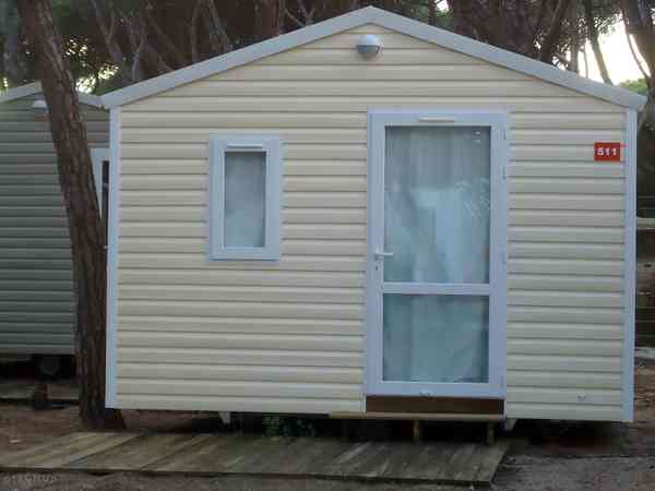 Casa vacacional Boogie