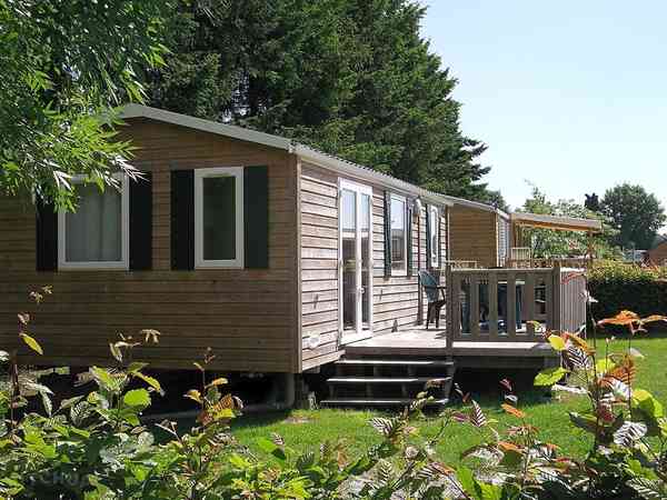 Exterior Exterior