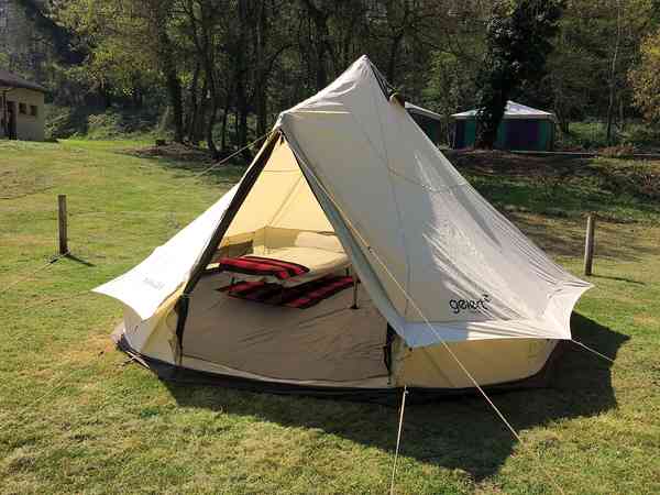 Tipi