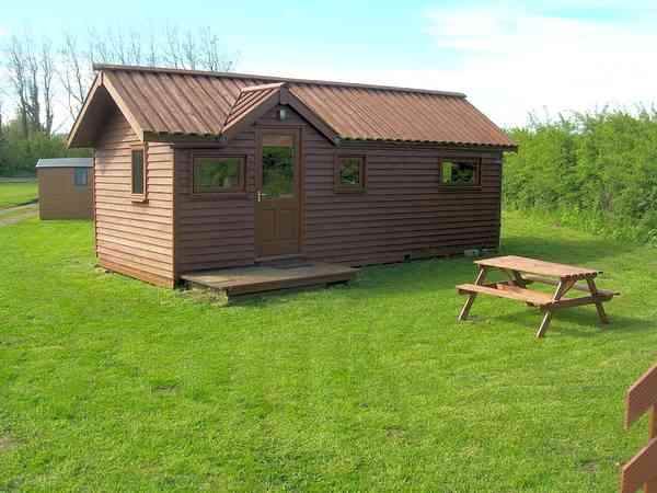 Exterior Exterior